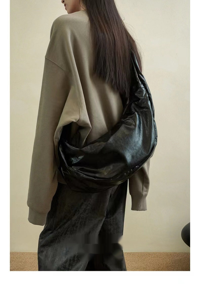 LODIMAE FASHION 