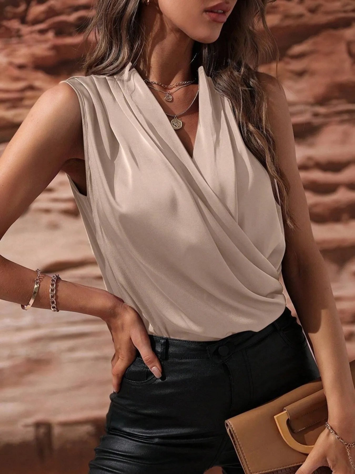 LODIMAE FASHION 