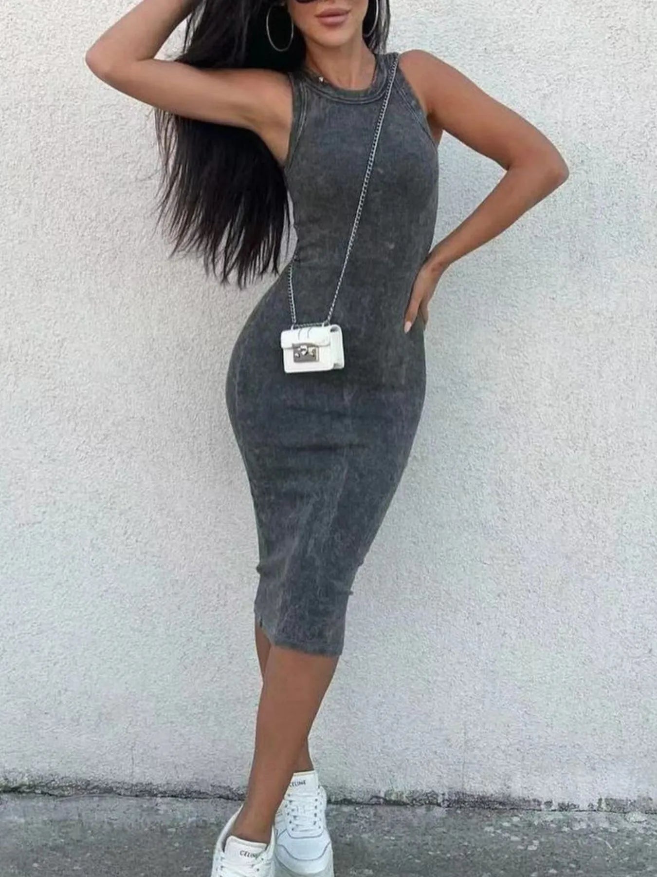 LODIMAE FASHION 