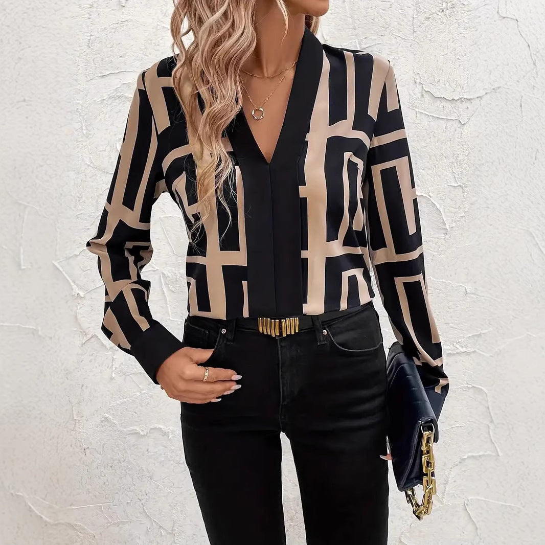 LODIMAE FASHION 