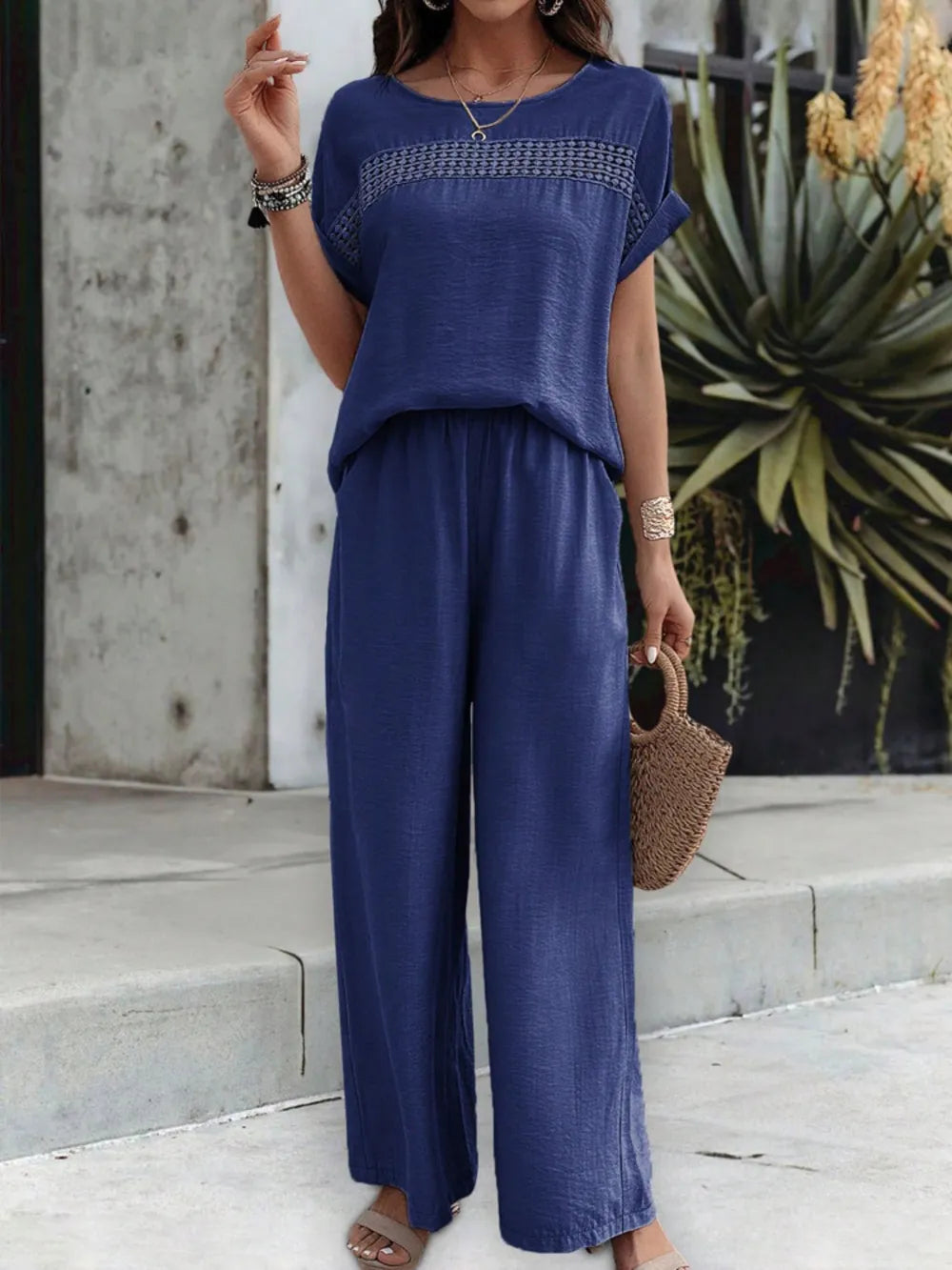 LODIMAE FASHION 