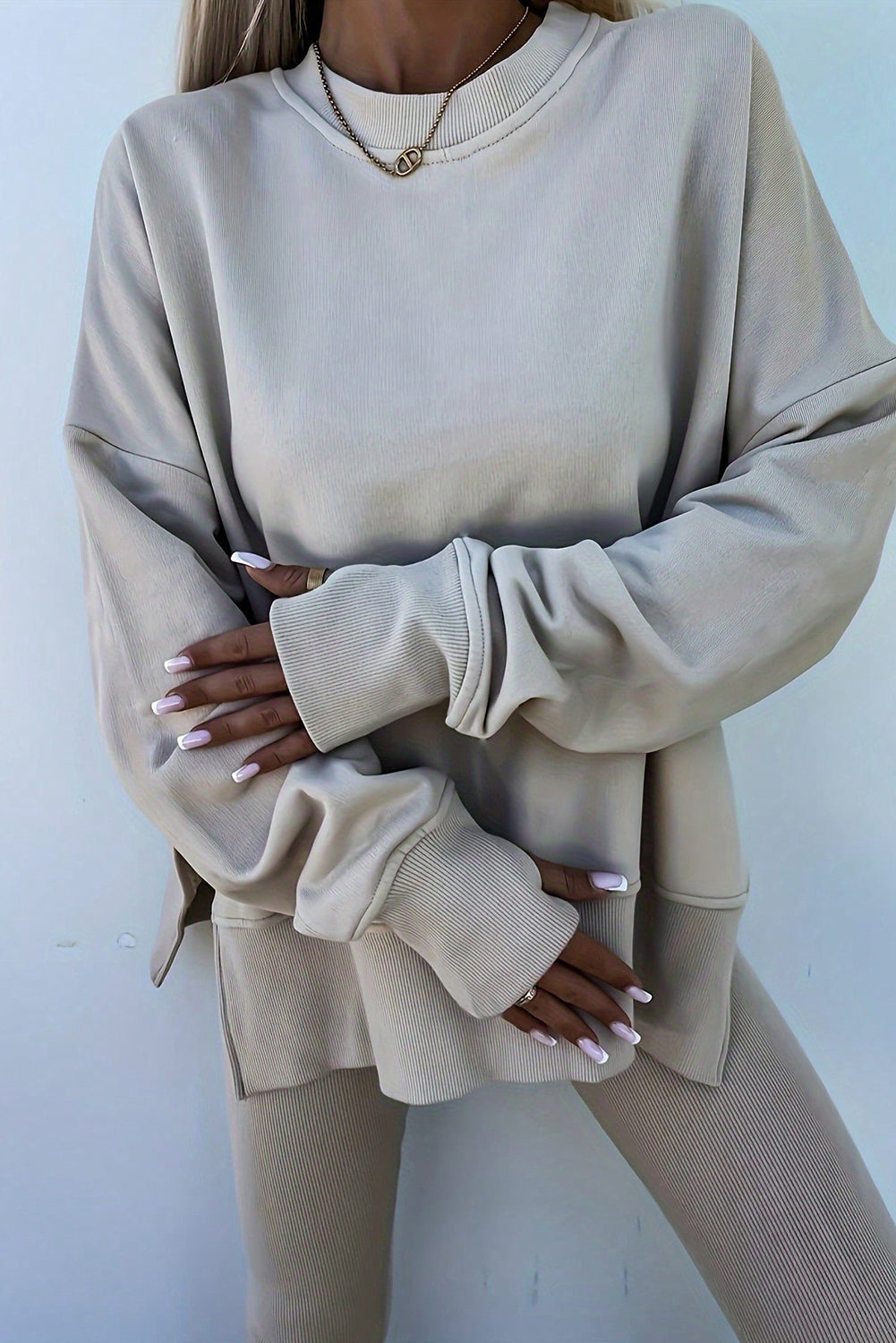 LODIMAE FASHION 