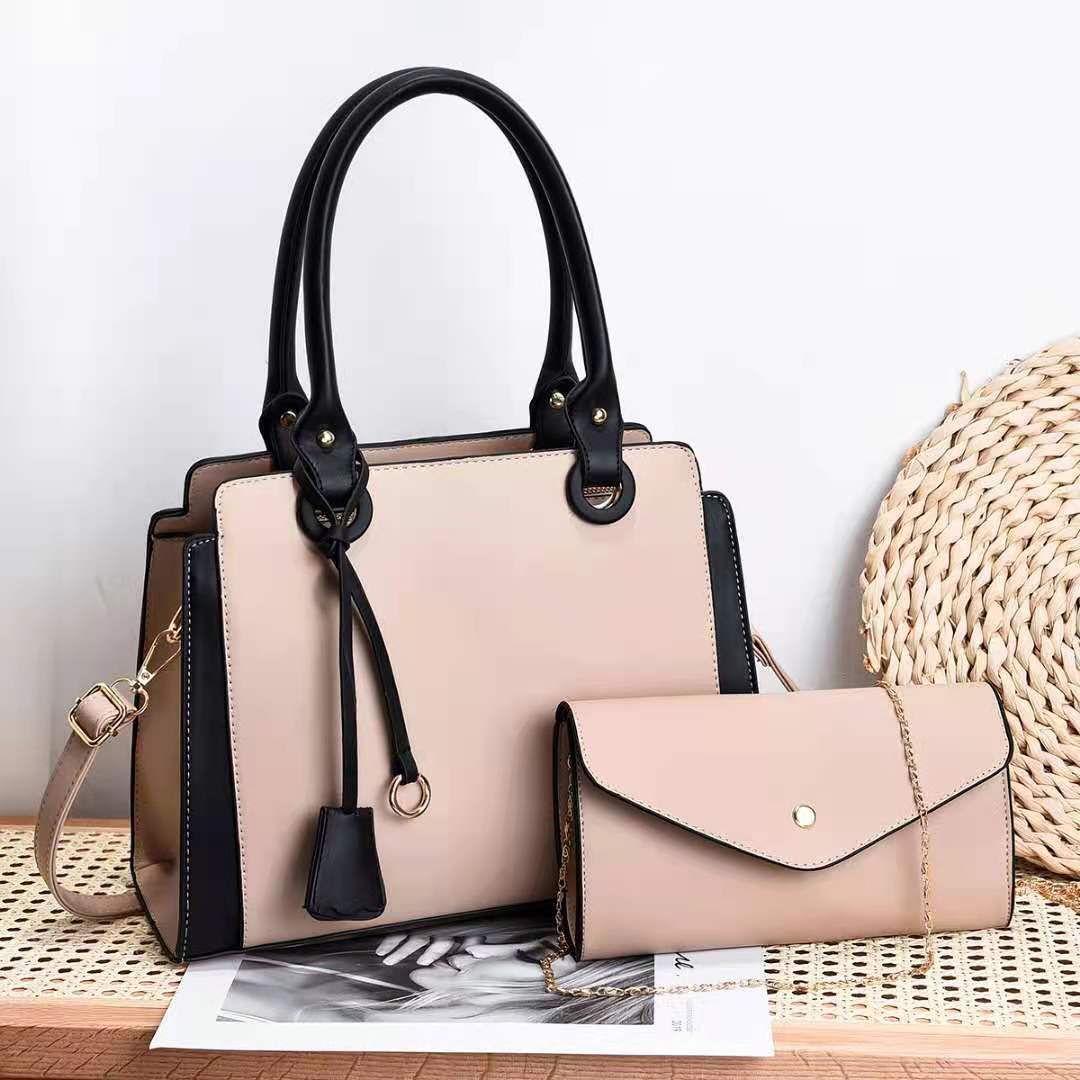 Women's Bags, Women's Bags, Fashion Handbags, Trendy Shoulder Killers - LODIMAE FASHION 