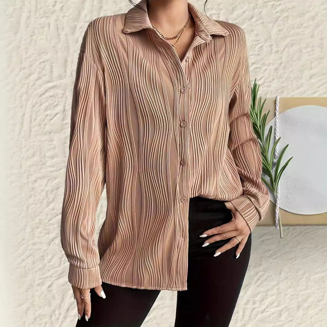 LODIMAE FASHION 