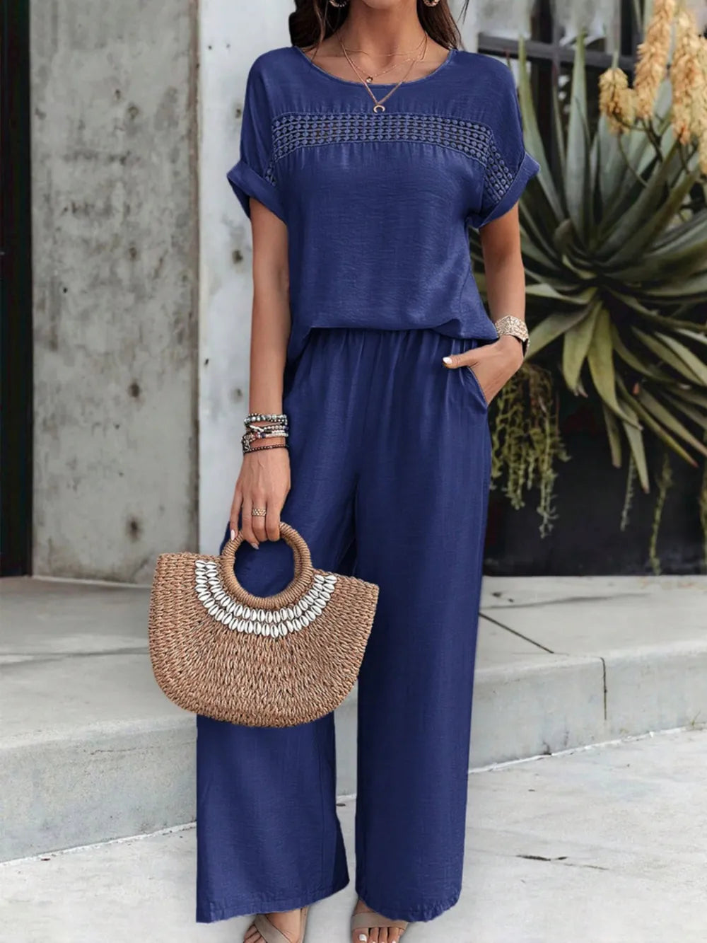 LODIMAE FASHION 