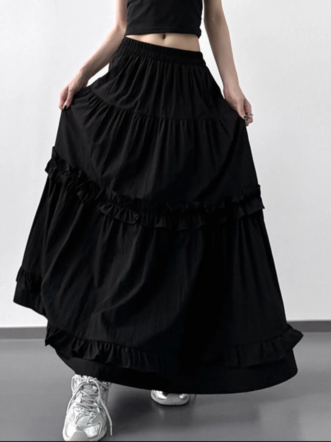 LODIMAE FASHION 