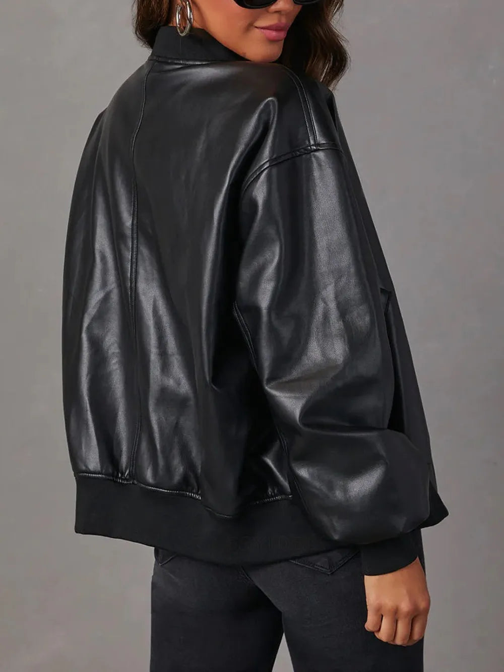 LODIMAE FASHION 