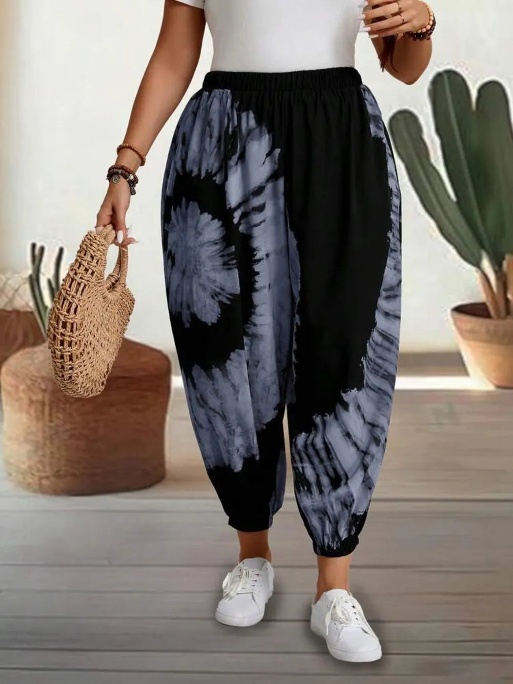 LODIMAE FASHION 