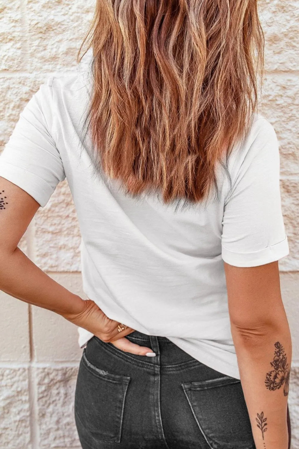LODIMAE FASHION 