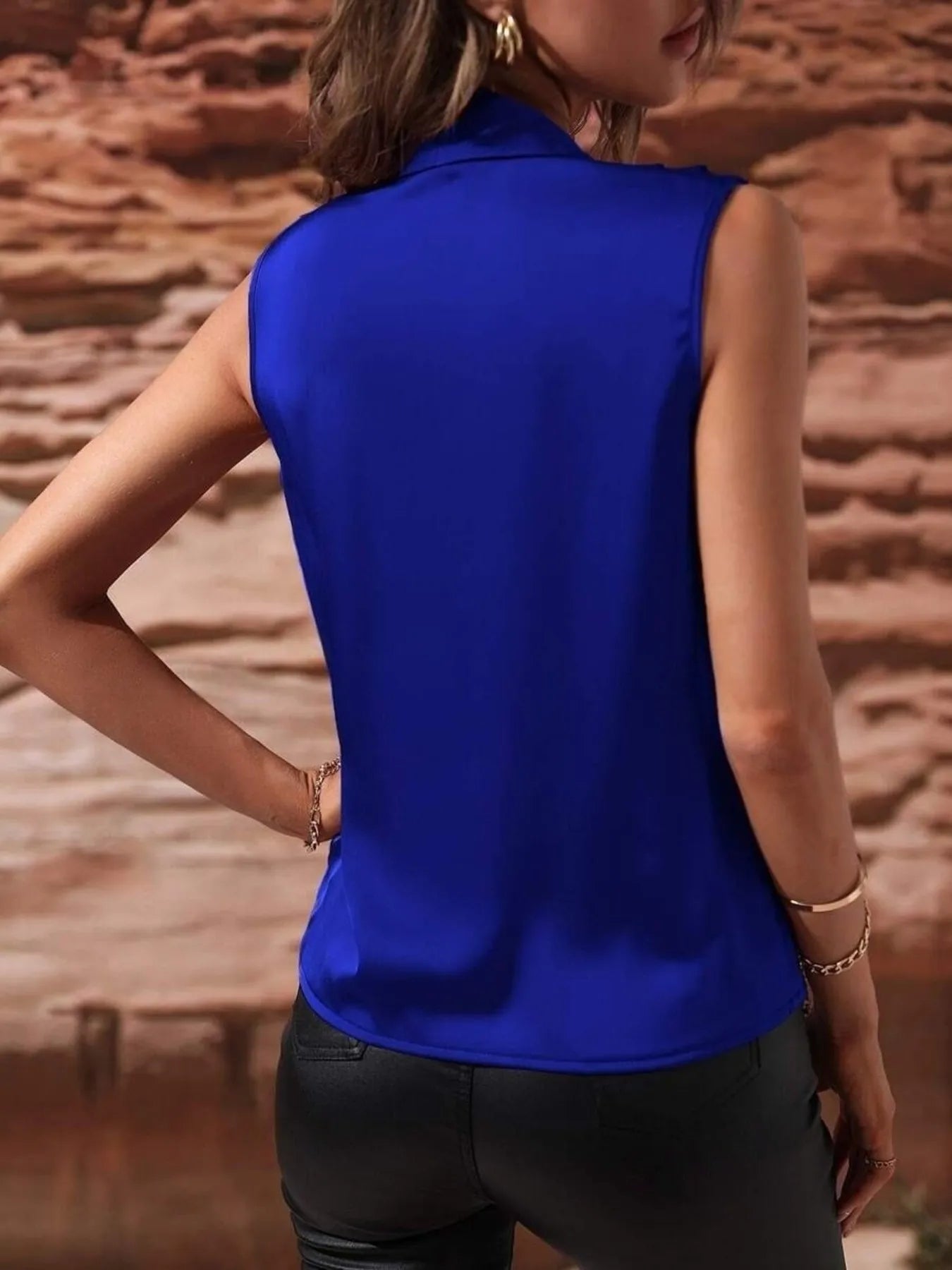 LODIMAE FASHION 