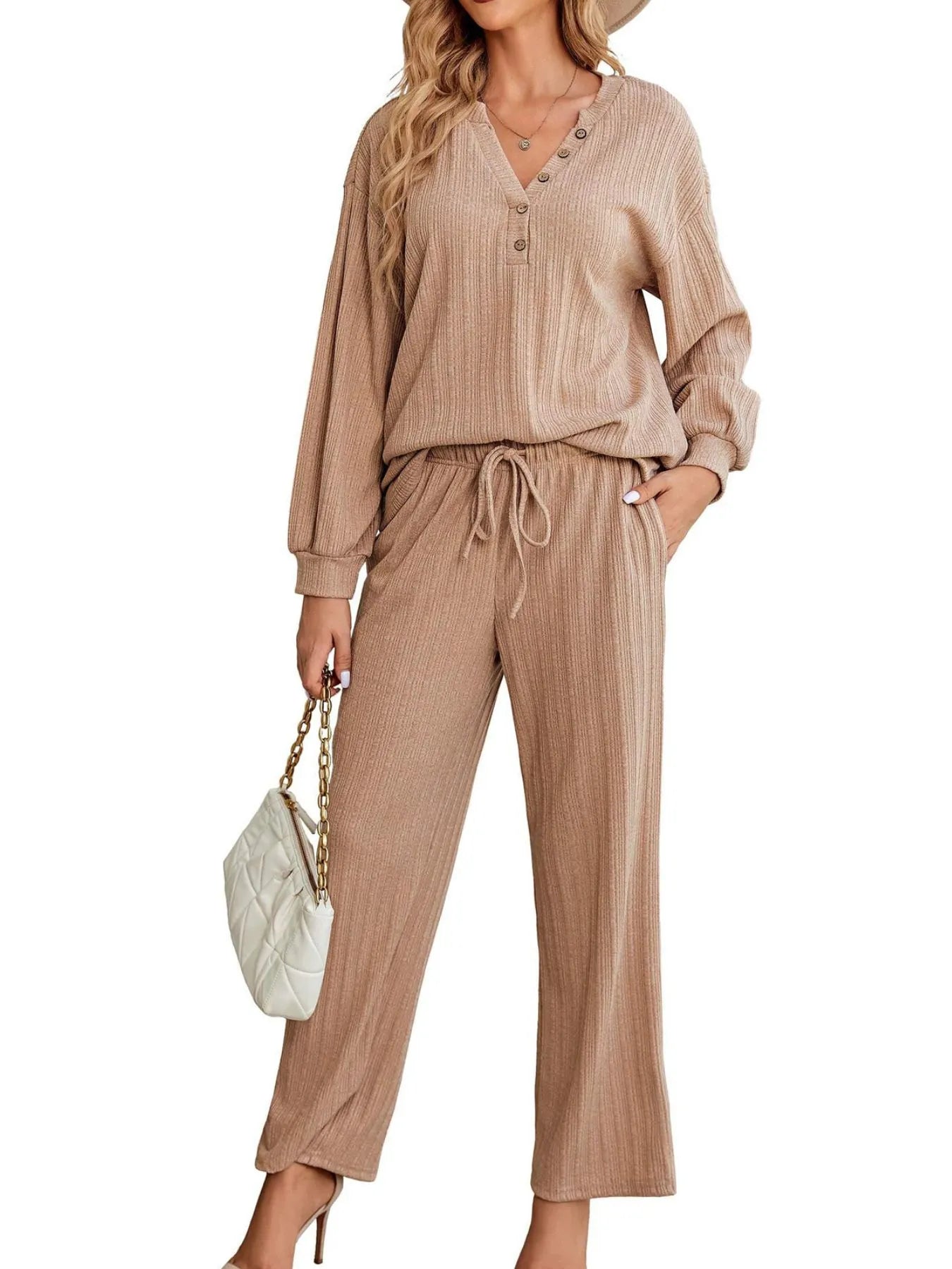 LODIMAE FASHION 