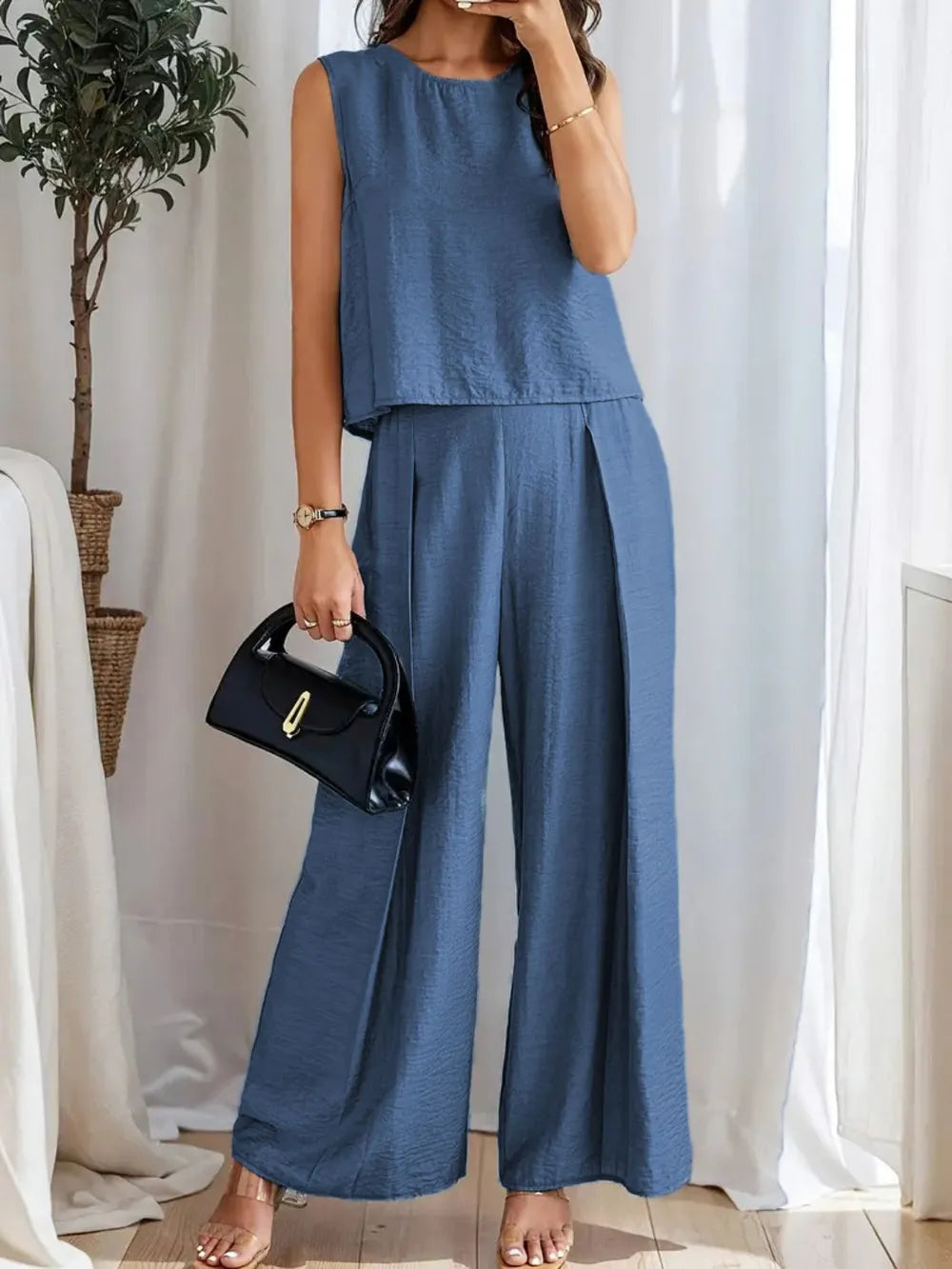 LODIMAE FASHION 