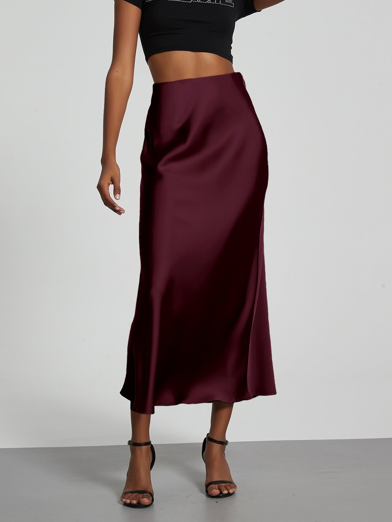 LODIMAE FASHION 