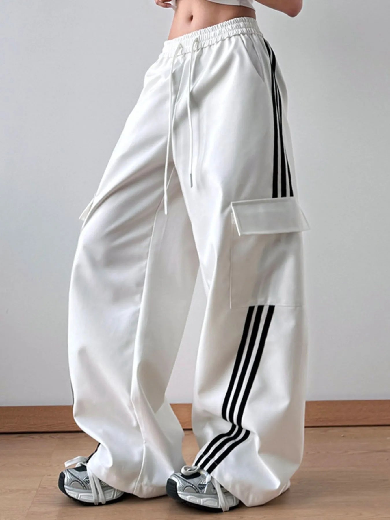 LODIMAE FASHION 