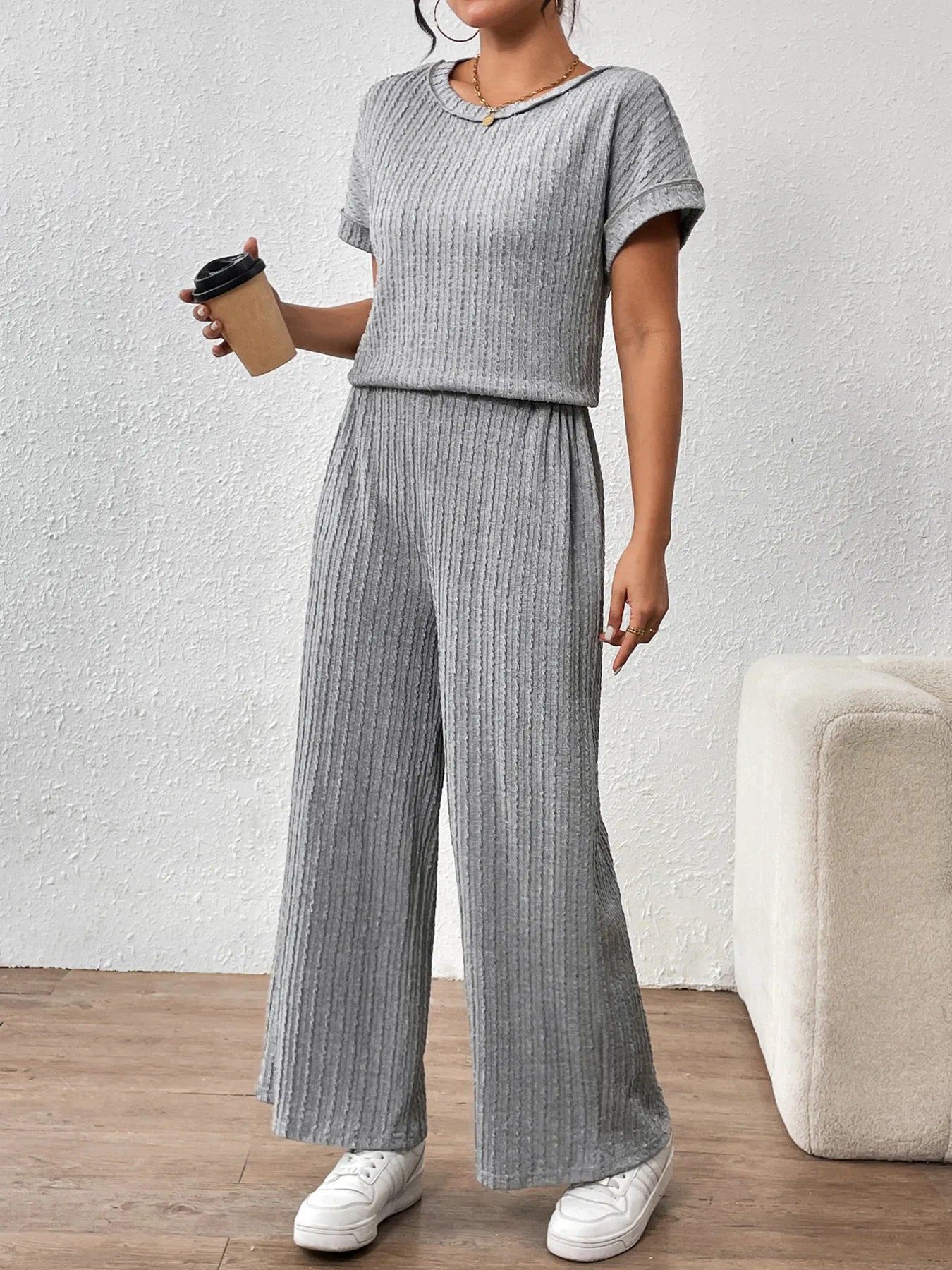 LODIMAE FASHION 