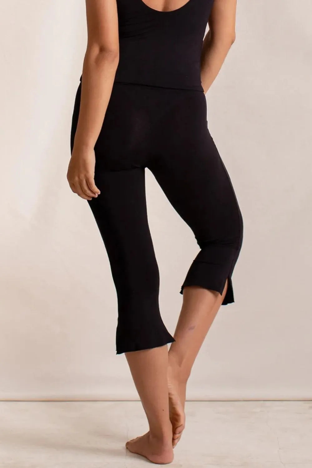 LODIMAE FASHION 