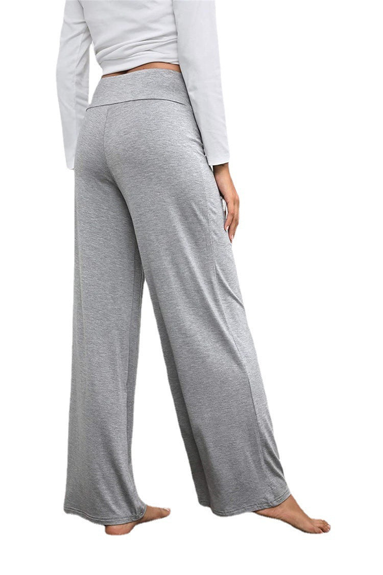 LODIMAE FASHION 