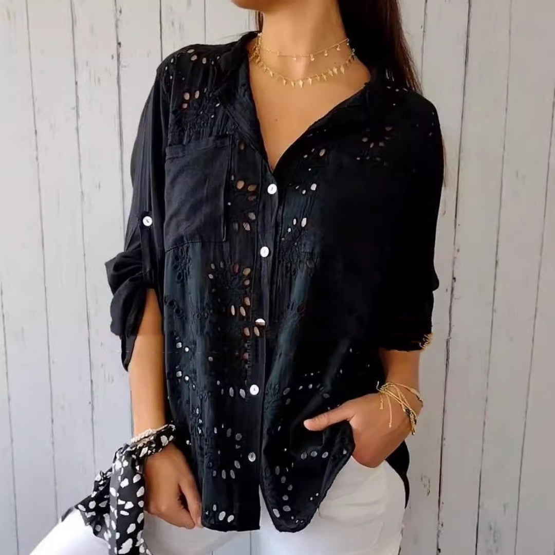 LODIMAE FASHION 