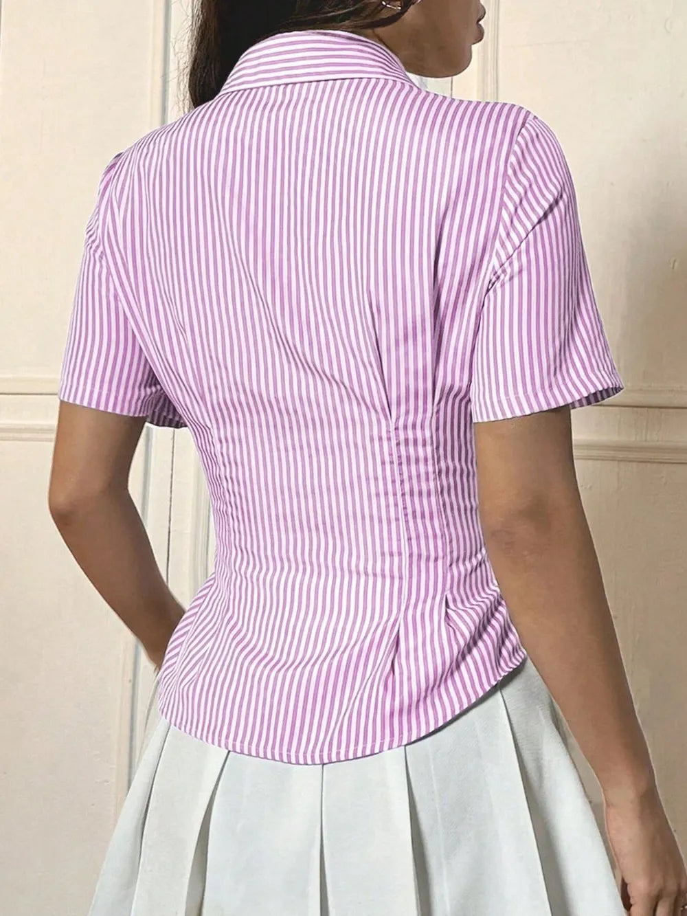 LODIMAE FASHION 