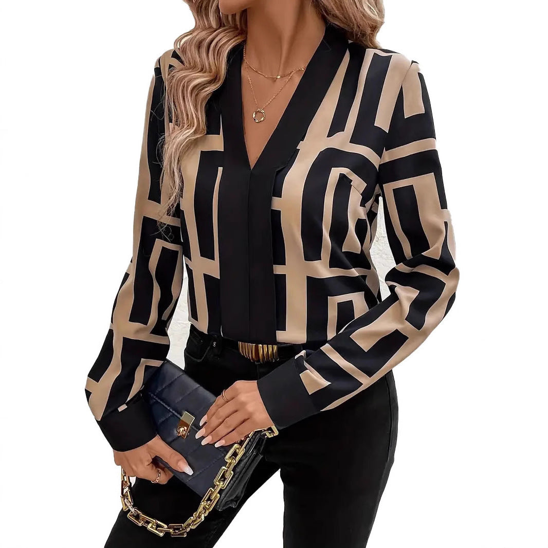LODIMAE FASHION 