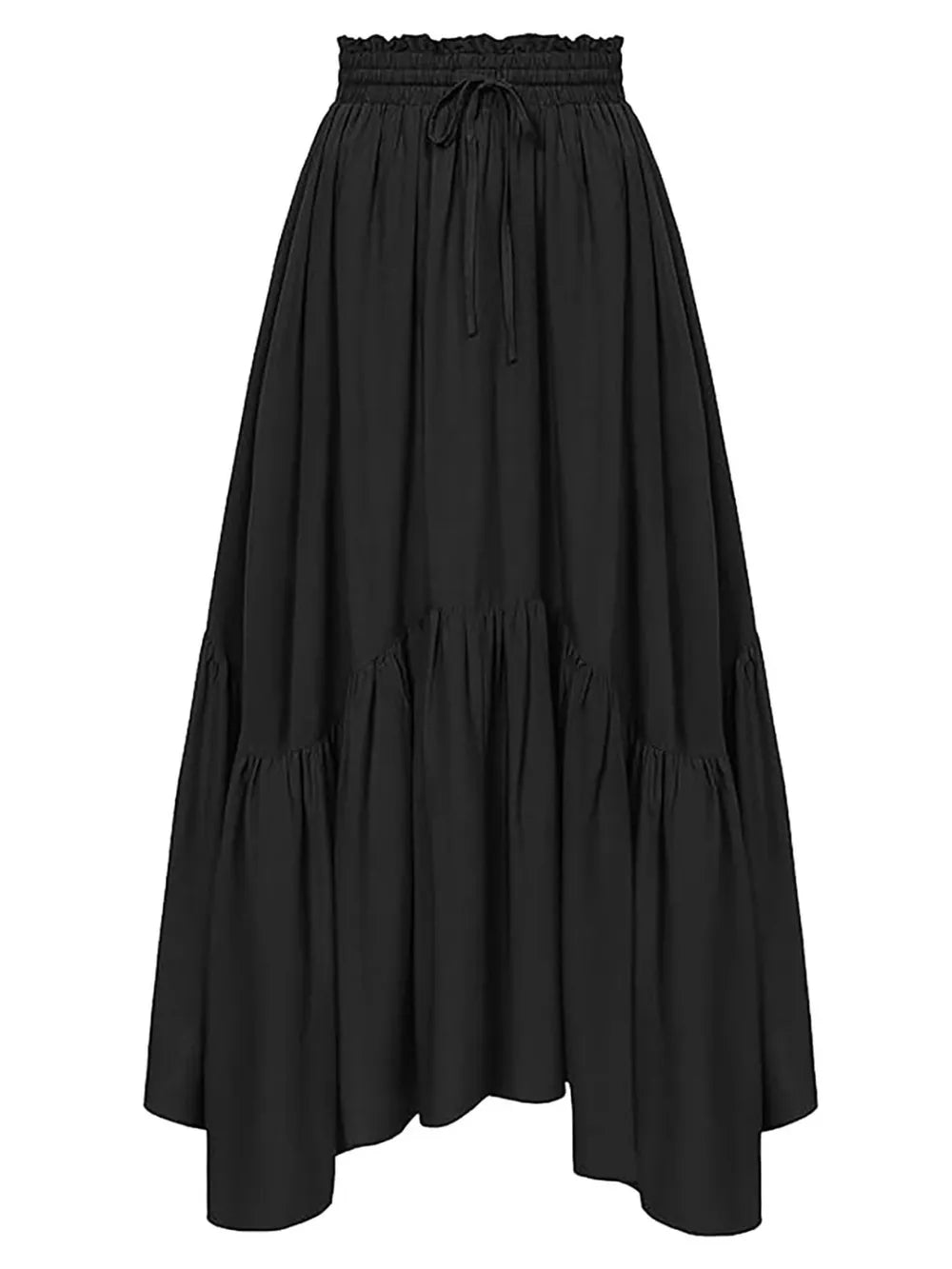 LODIMAE FASHION 