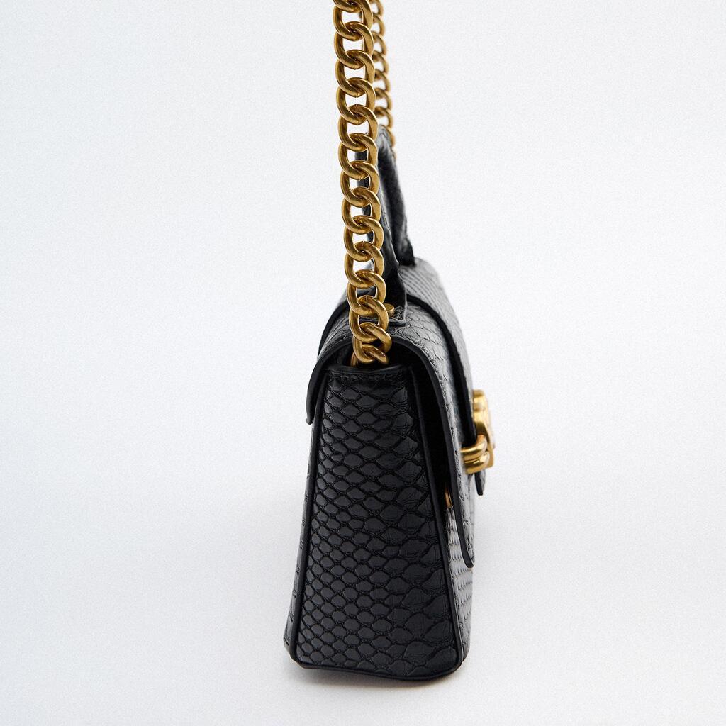 LODIMAE FASHION 