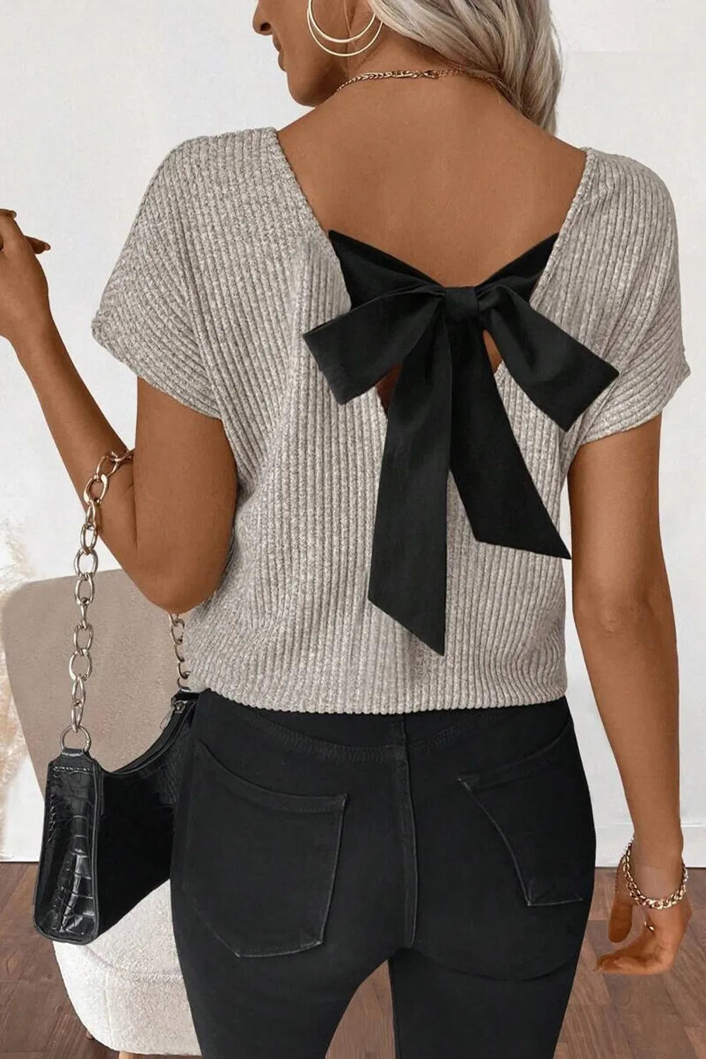 LODIMAE FASHION 