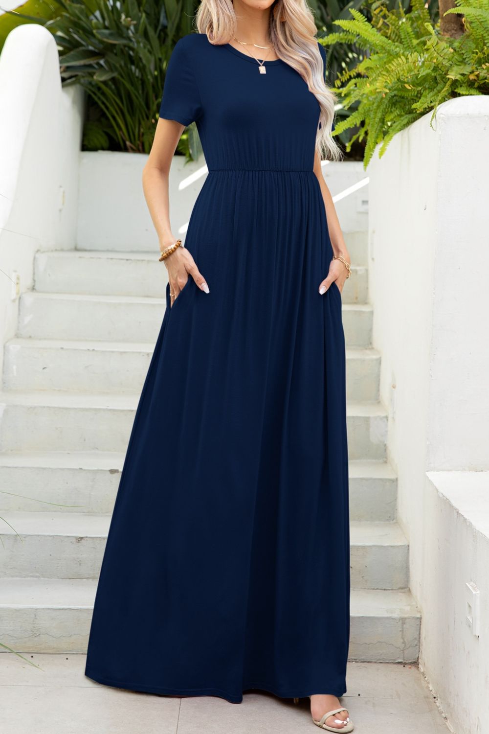 LODIMAE FASHION 