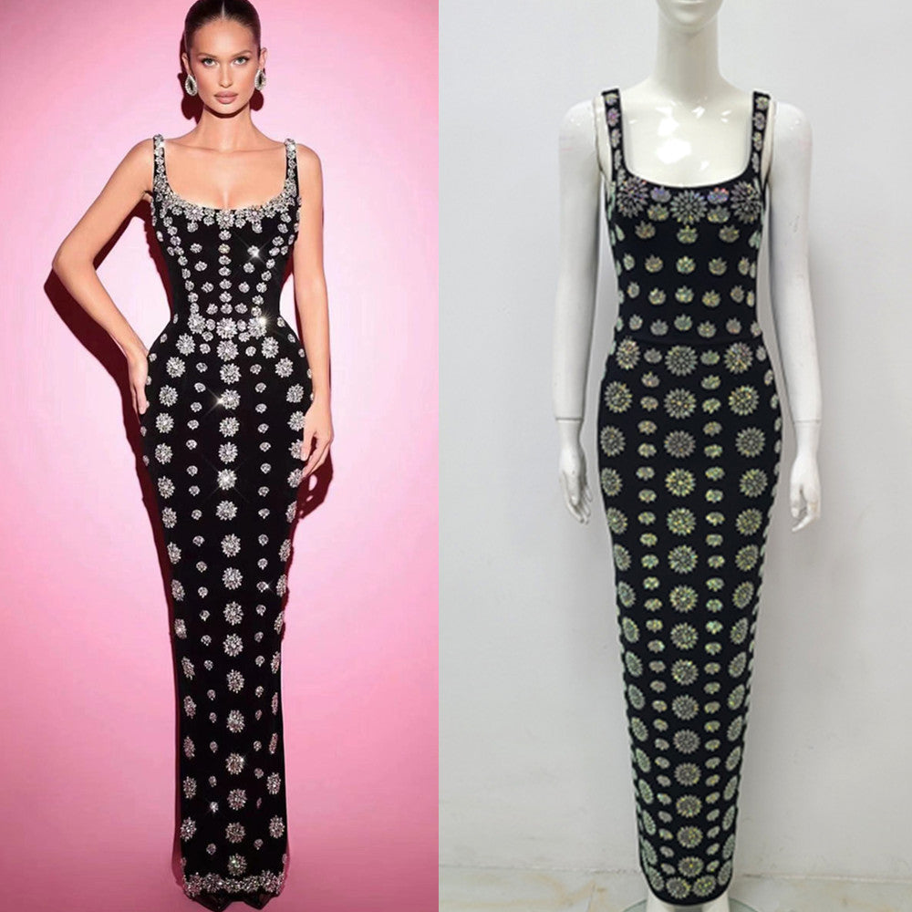 LODIMAE FASHION 