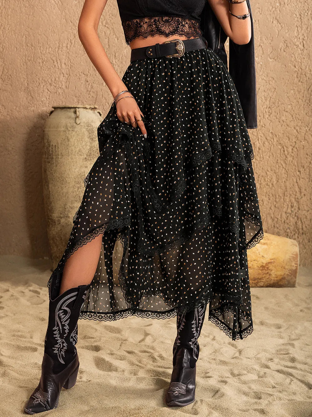 LODIMAE FASHION 