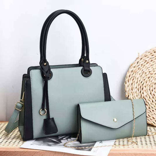 Women's Bags, Women's Bags, Fashion Handbags, Trendy Shoulder Killers - LODIMAE FASHION 