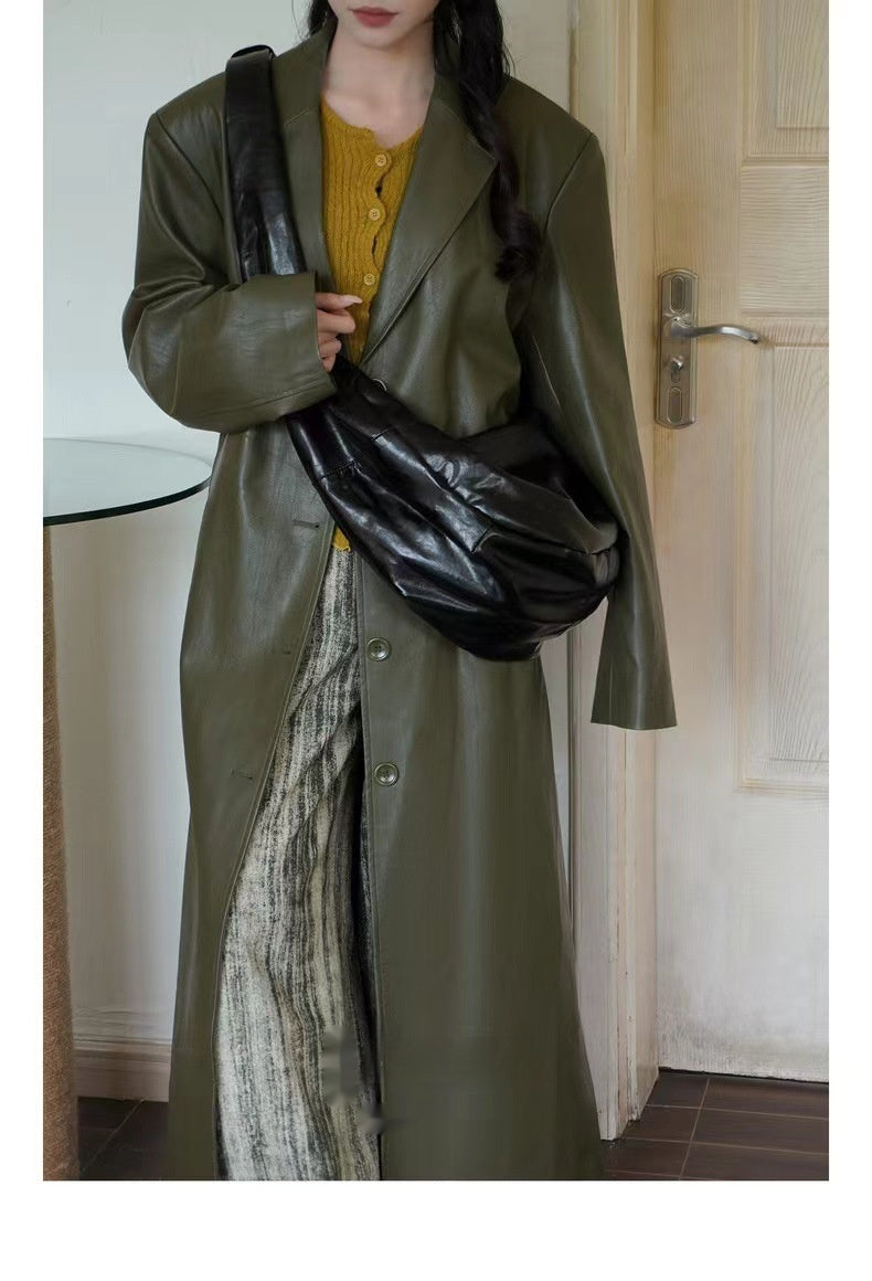LODIMAE FASHION 