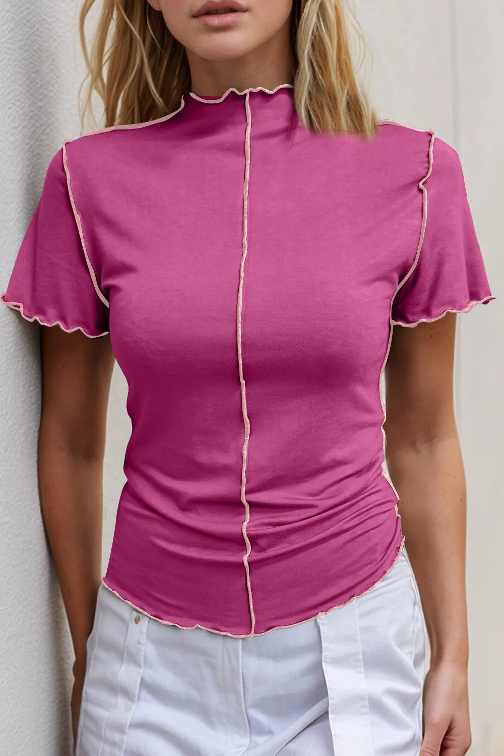 LODIMAE FASHION 