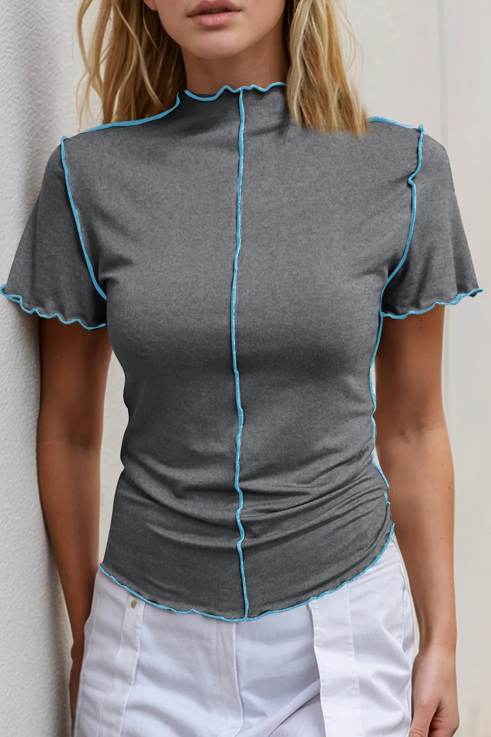 LODIMAE FASHION 