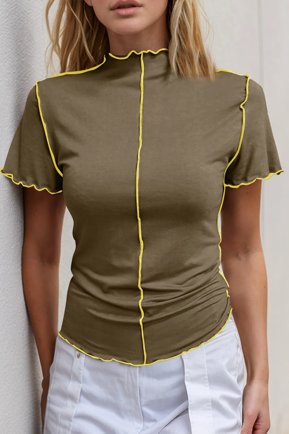 LODIMAE FASHION 