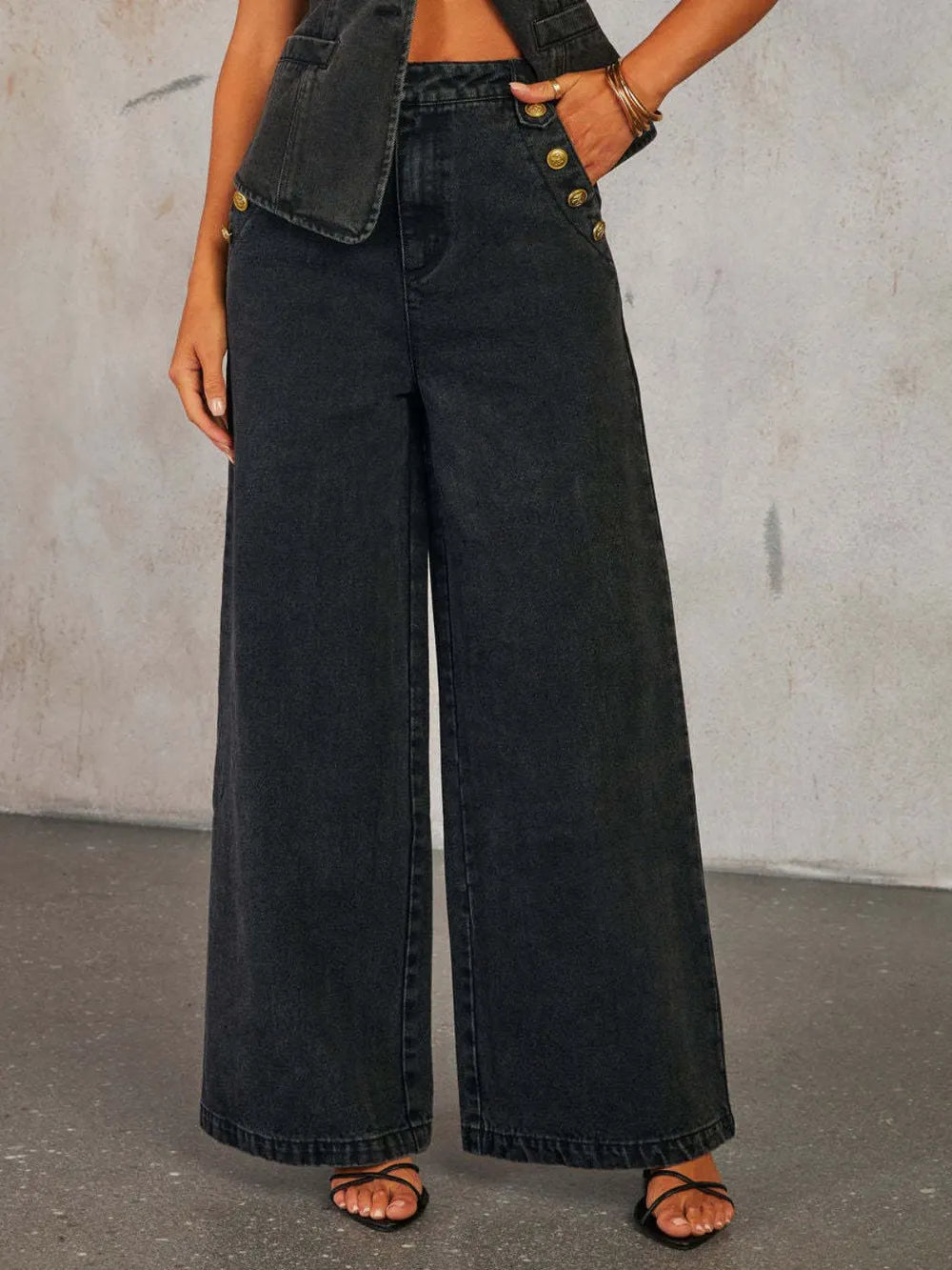 LODIMAE FASHION 