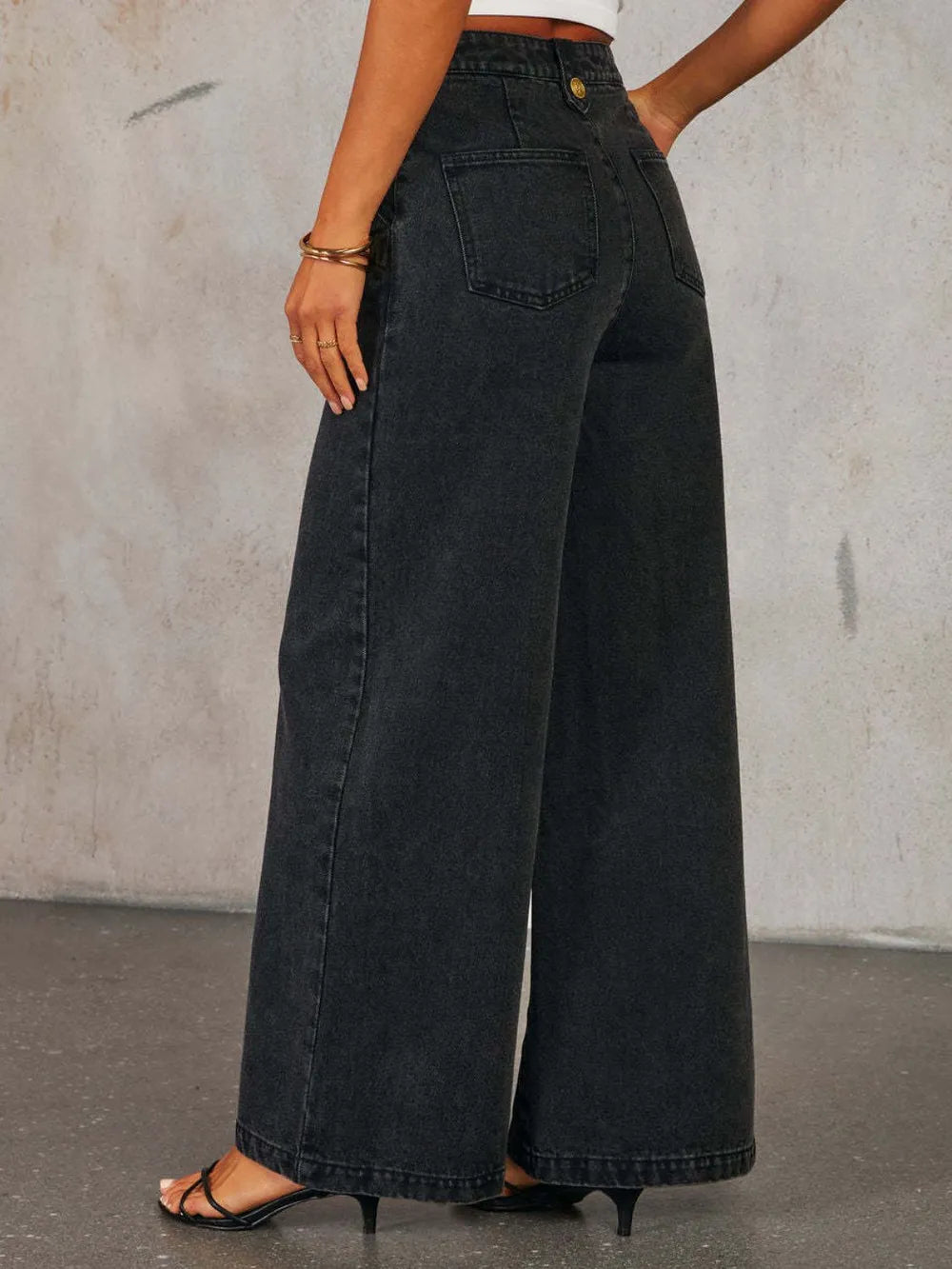 LODIMAE FASHION 
