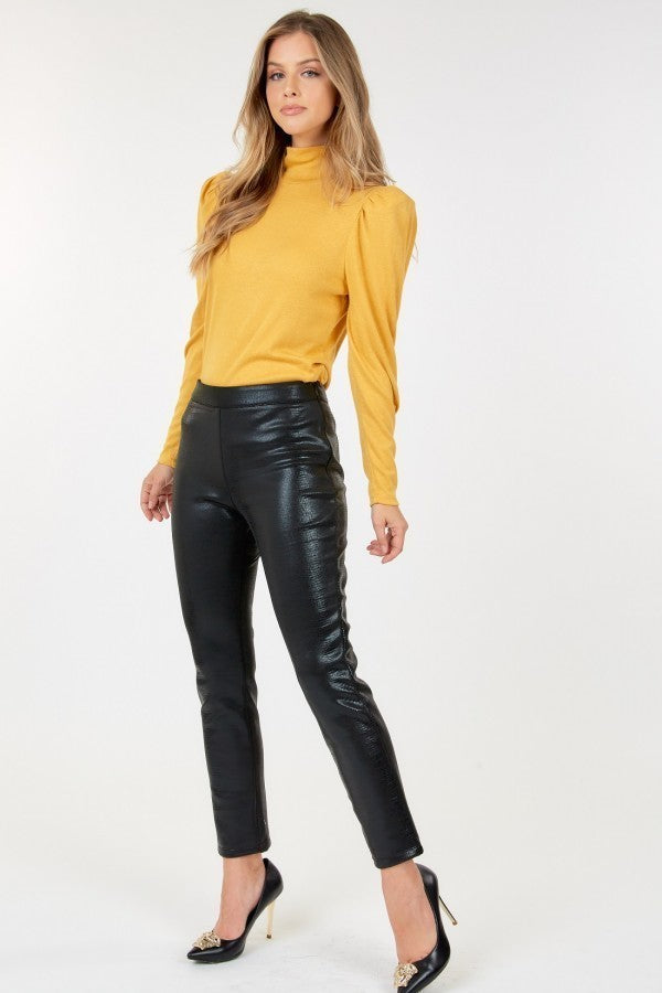 LODIMAE FASHION 