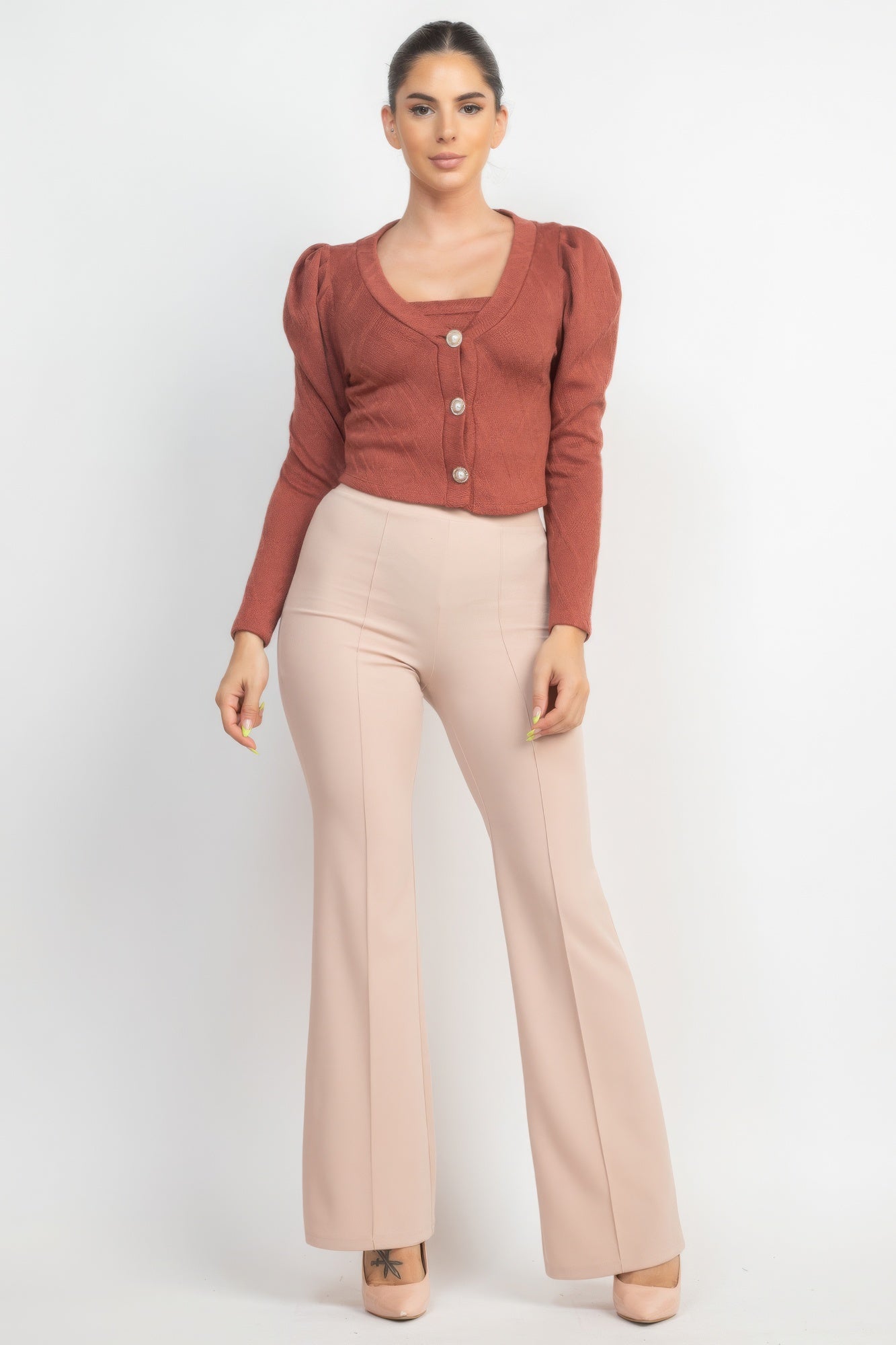 LODIMAE FASHION 