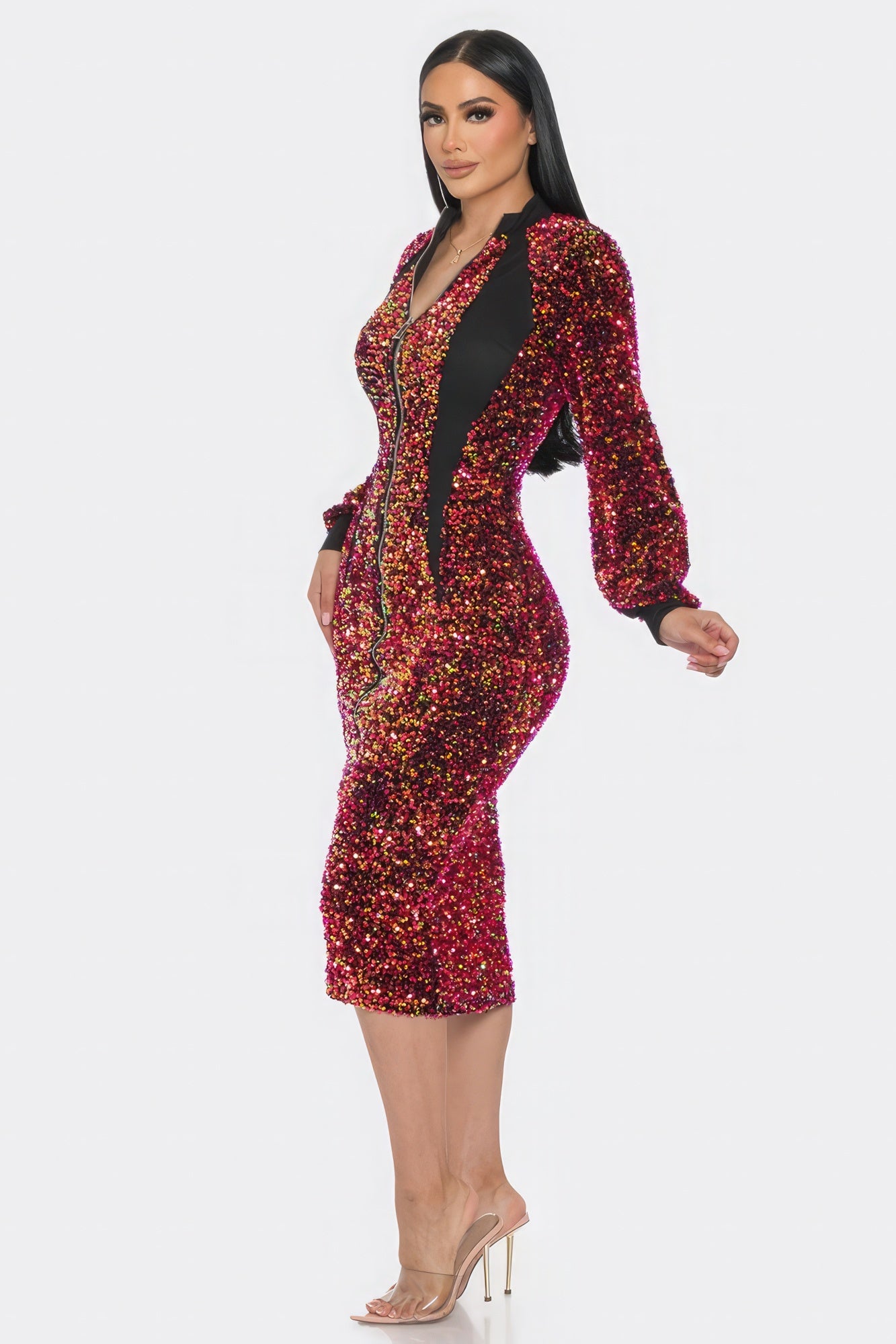 LODIMAE FASHION 