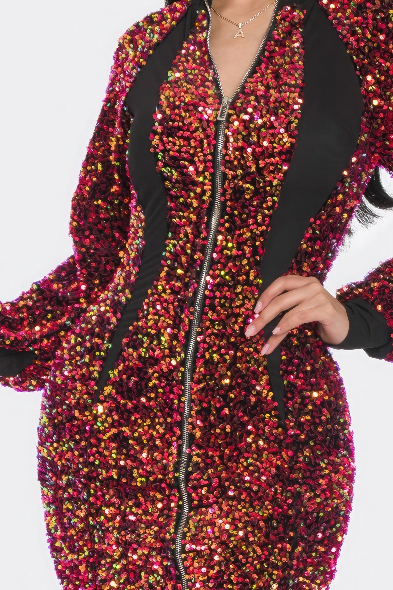 LODIMAE FASHION 
