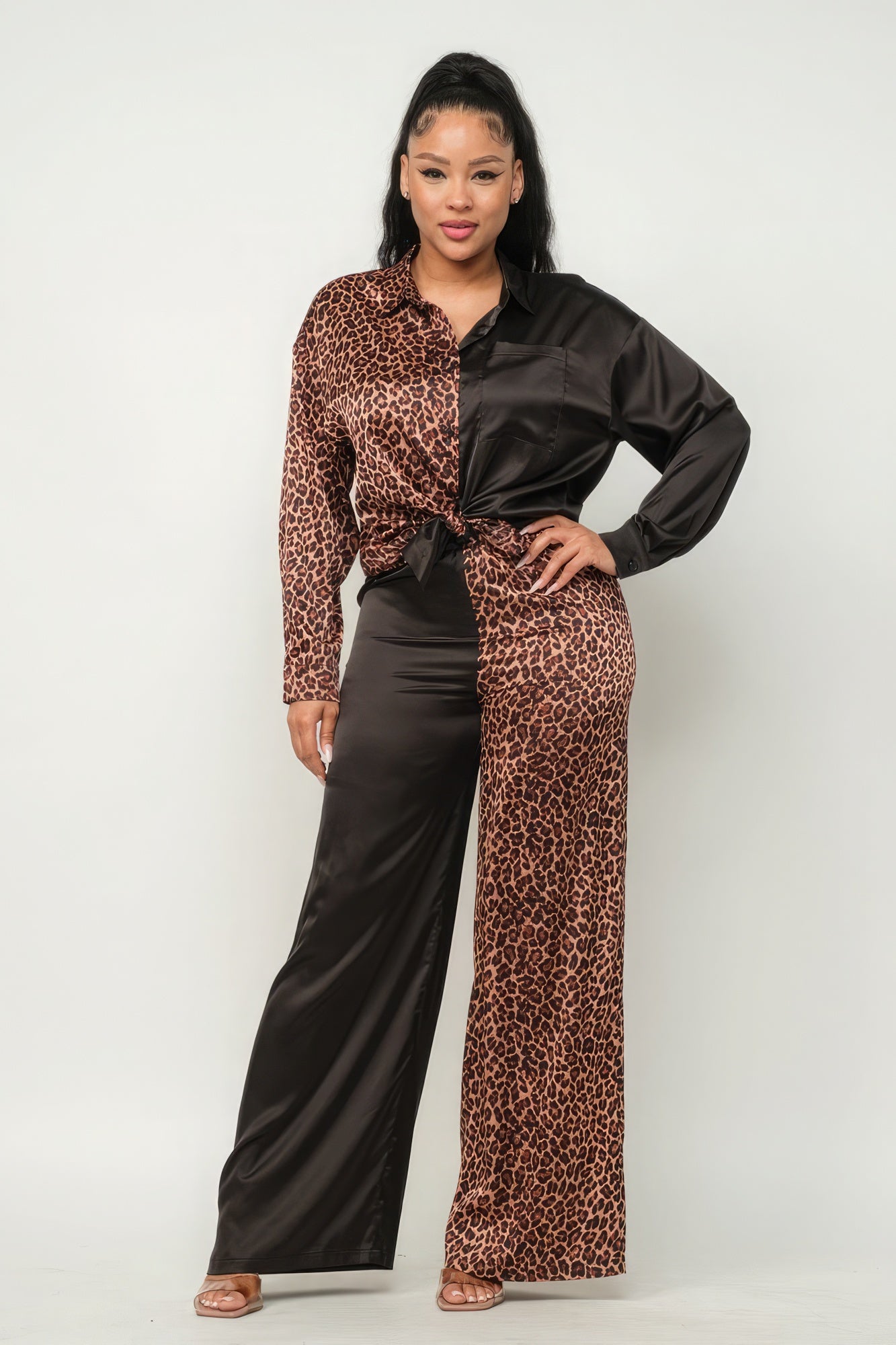 LODIMAE FASHION 