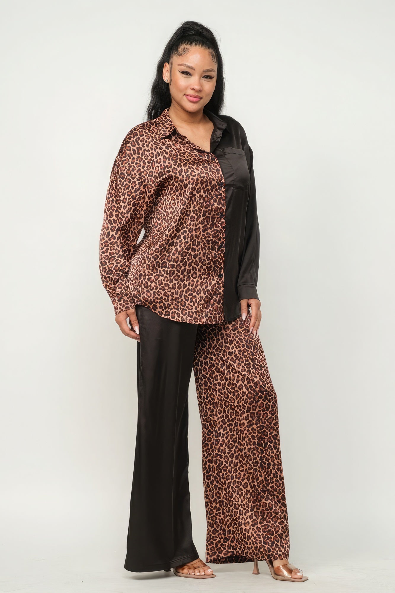 LODIMAE FASHION 