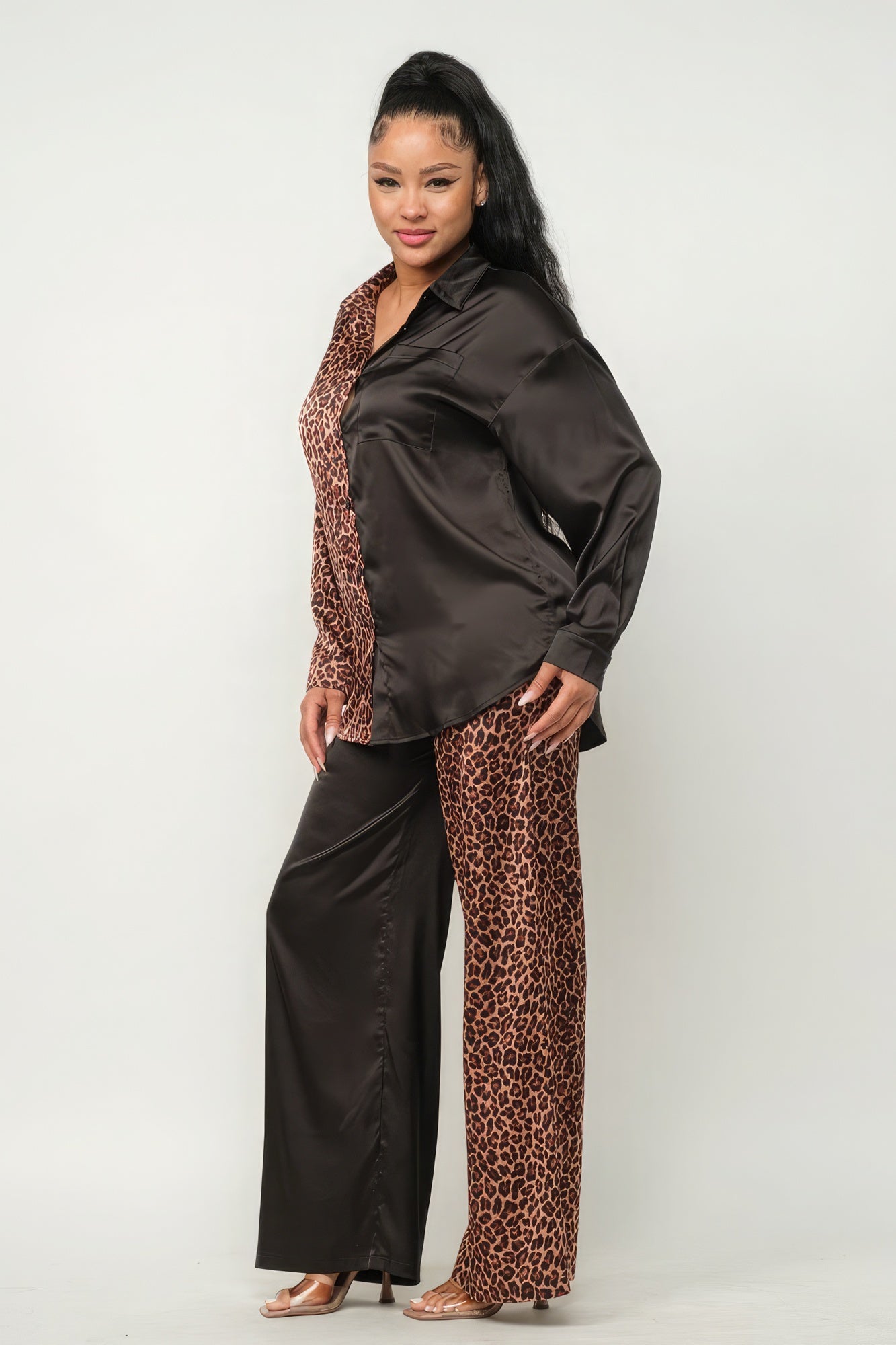 LODIMAE FASHION 