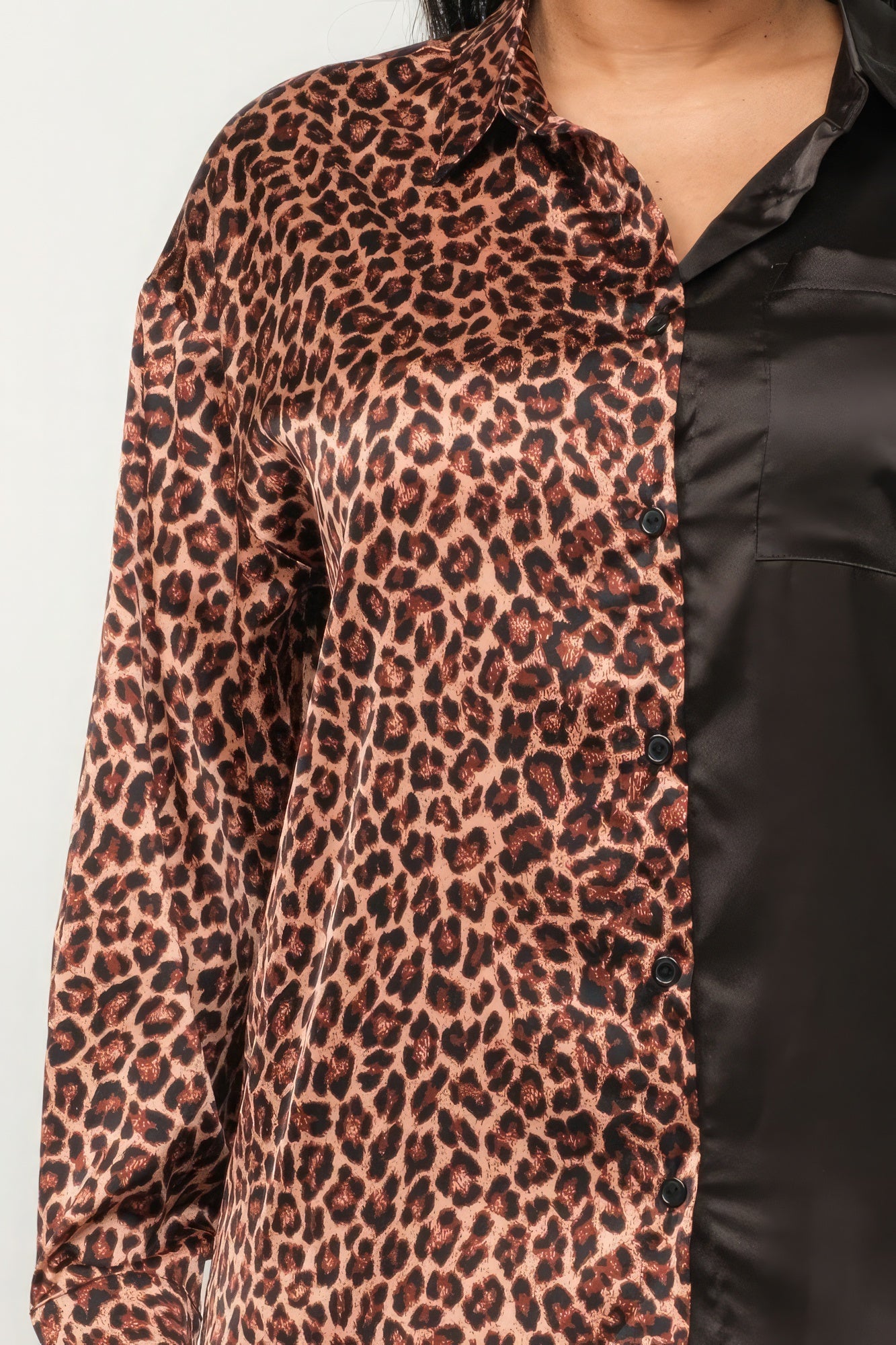 LODIMAE FASHION 