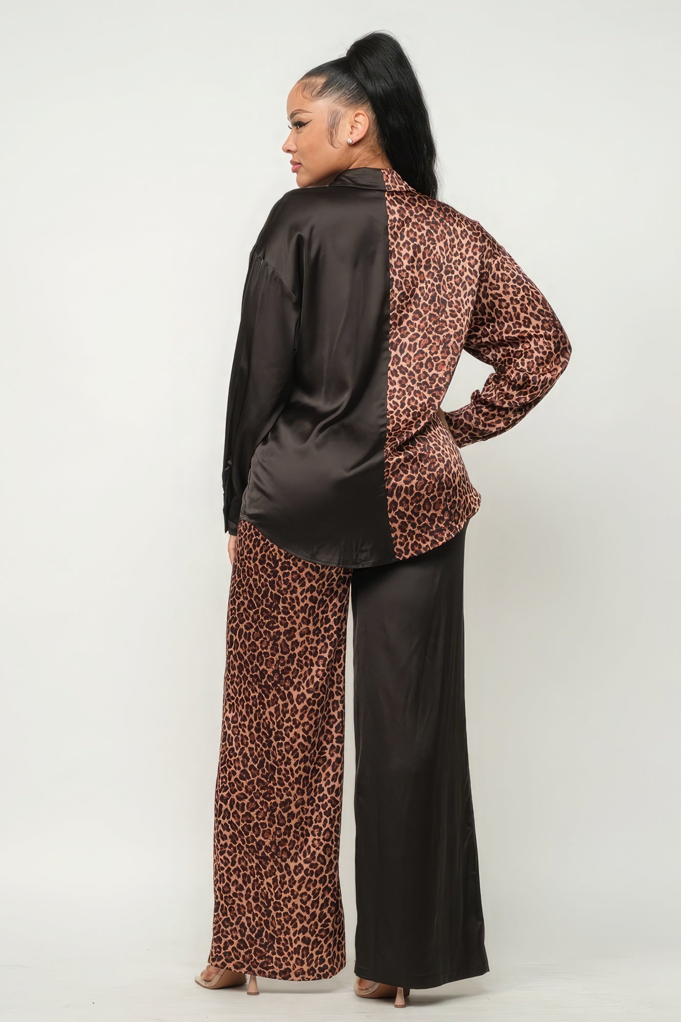 LODIMAE FASHION 