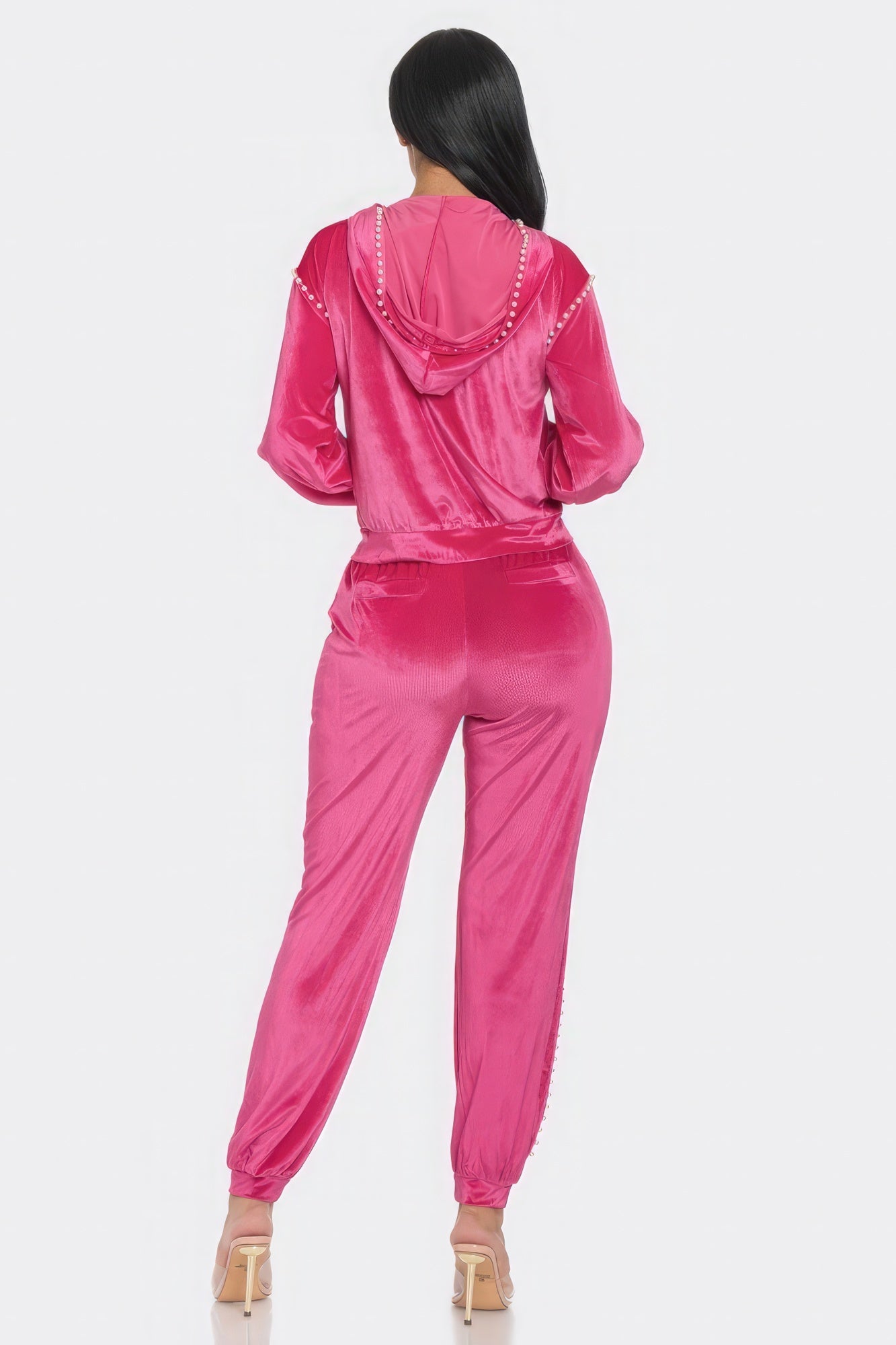 LODIMAE FASHION 