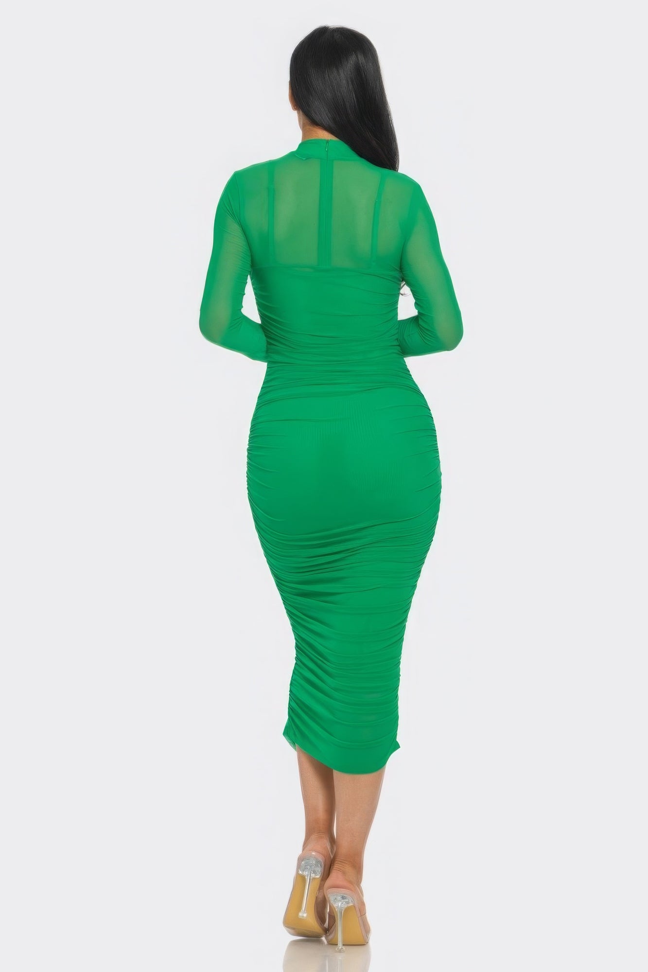 LODIMAE FASHION 