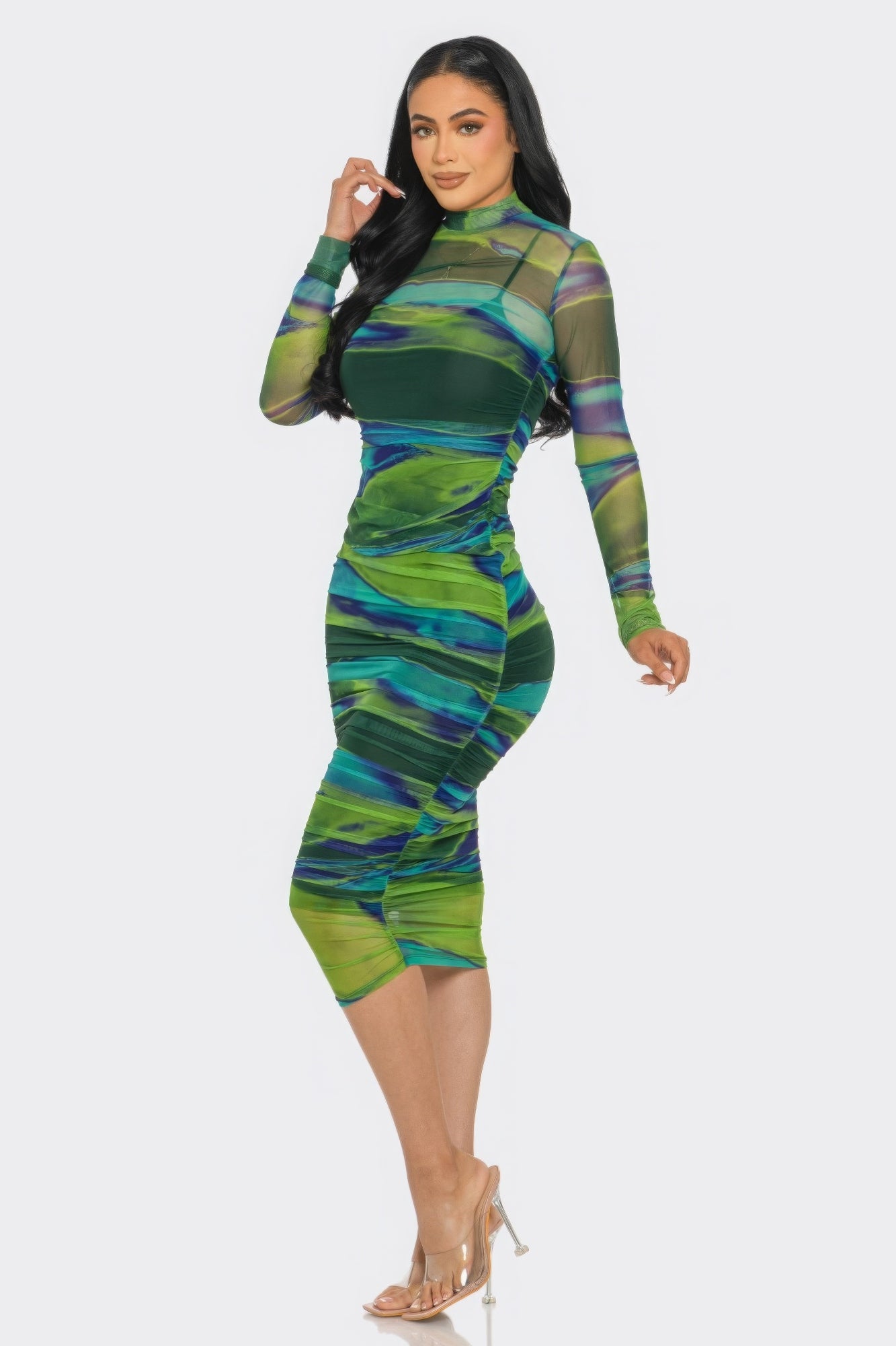 LODIMAE FASHION 