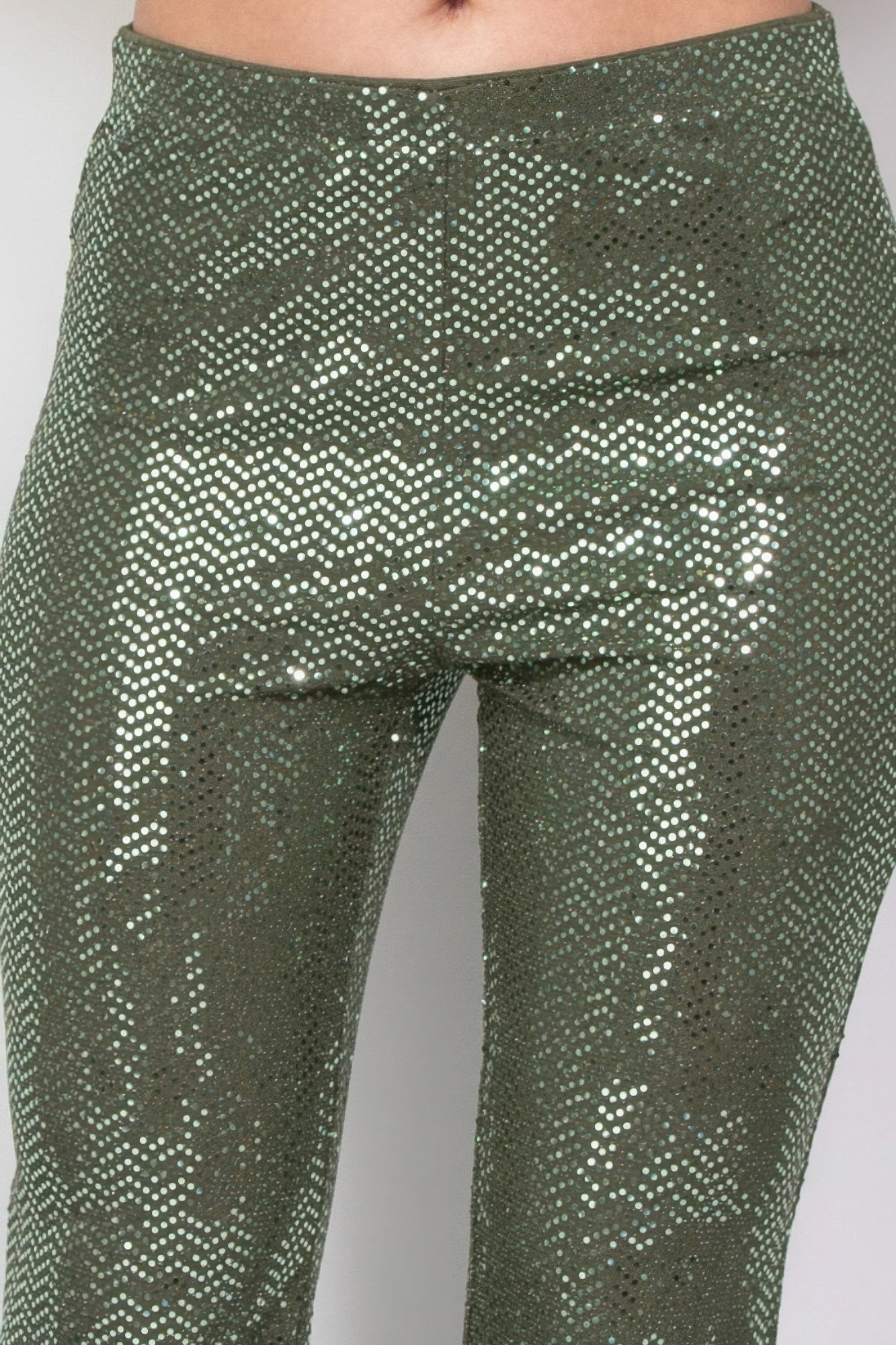LODIMAE FASHION 